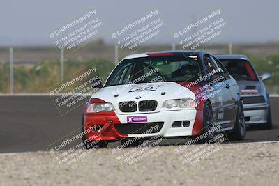 media/Oct-19-2025-Nasa (Sun) [[622c91e2bf]]/Race Group B/Turn 9/